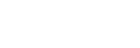 Huner TI Colaborativa